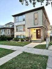 $615,000 / 8br - MAKE AN OFFER- 3 UNITS BUILDING (ELMWOOD PARK)63898602469122120