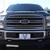 2017 Ford F-150 4x4 4WD F150 Limited Truck 13 thumbnail
