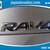 2013 Toyota RAV4 EV  *CLEAN CARFAX* *ONLY 83,000 MILES*  (4550 E. Spee 8 thumbnail
