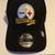 39thirty Steelers AFC Cap   (S/M) 6 thumbnail