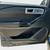 2022 FORD EXPLORER ST-LINE #522075 5 thumbnail