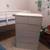 OFFICE AND HOME REPAIR SERVICES 15 thumbnail