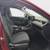 2021 Toyota RAV4 RAV 4 XLE SUV 20 thumbnail