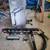 ALLEN Premier Hitch Bike Rack for 5 bikes 1 thumbnail
