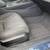 2023 Honda Accord Sedan  EX Sedan 16 thumbnail
