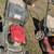 Honda and Toro lawnmowers 3 thumbnail