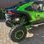 2026 KAWASAKI TERYX5 H2 DELUXE 4 thumbnail