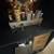 1941 Zenith console 7S657 radio Mint! 100% restored 18 thumbnail