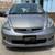 2008 Honda Fit 10 thumbnail