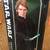 Sideshow Anakin Skywalker 12 inch figure 3 thumbnail