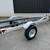 2025 TRITON ALUMINUM JET SKI TRAILER 7 thumbnail