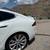2013 Tesla Model S 11 thumbnail
