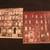 Led Zeppelin Physical Graffiti Original 1975 Swan Song Label Double LP 10 thumbnail