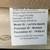 Full size Tempurpedic Bed and Mattress massage feature I can deliver 17 thumbnail