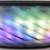 IHome iBT84 Color Changing Bluetooth Stereo Speaker w/ Power Bank 4 thumbnail