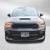 2023 Dodge Durango GT Plus 2 thumbnail