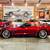2017 Chevrolet Corvette Grand Sport Convertible, 2LT, LOW 24k Miles 8 thumbnail