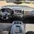 2017 Chevrolet Silverado LT Z71 3 thumbnail