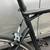 54cm BMC SLR CARBON ROAD BIKE 4 thumbnail