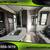 2020 HEARTLAND GRAVITY 3510  17 thumbnail