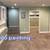 ✅ MH PRO Painting, Drywall, Cabinets. Licensed. Reliable.✅ 23 thumbnail