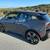 2014 BMW i3 w/ Range Extender 2 thumbnail