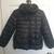 2 Winter jackets size 8-10 1 thumbnail