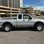 2003 Toyota Tacoma 4x4 4WD V6 2dr Xtracab  SB Pickup Truck 6 thumbnail