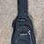 Epiphone Les Paul Traditional Pro with amp 5 thumbnail