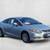 2012 Honda Civic Cpe  LX Coupe 3 thumbnail