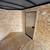 2025 Enclosed Cargo Trailer 6x14 Barn Doors / NEW 12 thumbnail