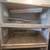 3 stack reptile enclosure 2 thumbnail