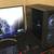 CUSTOM PCs 3 thumbnail