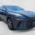 2024 Lexus RX  RX 350 SUV 5 thumbnail