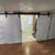 1100 SF, 2 bed, 1 large bath, 400+ SF shed, 1+ acre propery 19 thumbnail