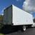 2006 Freightliner M2 106 24' box straight truck 3 thumbnail