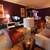 Luxurious Town Home in Henderson 6 thumbnail