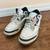 Nike Air Jordan 3 Retro Men Shoes Size M 8/W9.5 5 thumbnail