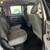 ** 2016 RAM 1500 SLT 4x4 4dr Crew Cab 6.3 ft. SB Pickup ** 10 thumbnail