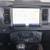 2024 Ford Bronco 4x4 4WD Certified Badlands Convertible 15 thumbnail