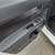 2010 Scion xB Series 7.0 Release Wagon  5spd. Manual  170,584 miles 11 thumbnail