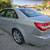 2009 LINCOLN MKZ 5 thumbnail