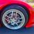 2003 Chevrolet Corvette Coupe Supercharged & NOS 16 thumbnail