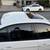Bmw 2009 3 series 15 thumbnail