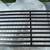 1995 Ford Ranger Black Tubular Billet Grille 3 thumbnail