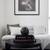 Los Feliz Co-Living Studio Suite* SS Appliances* 2.5 Months Free Rent! 3 thumbnail