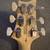 PRS SE NF 53 6 thumbnail