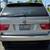 BMW X5 2004 3.0 L. CASH PRICE   $5200.00 6 thumbnail