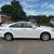 2007 Lexus ES 350 4dr Sdn 4 thumbnail