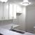 Dishwasher, Central Air Conditioning / Heating, Covered Parking 5 thumbnail